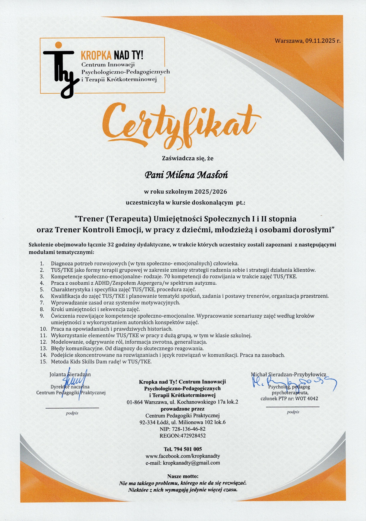 Milena Masłoń_page-0001