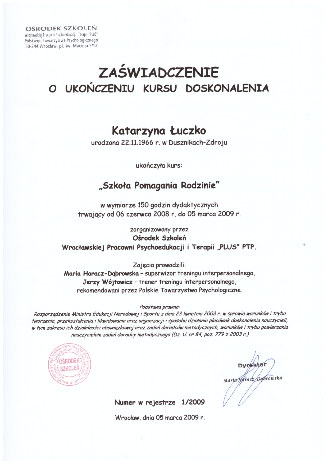 8 kurs rodzinny_page-0001
