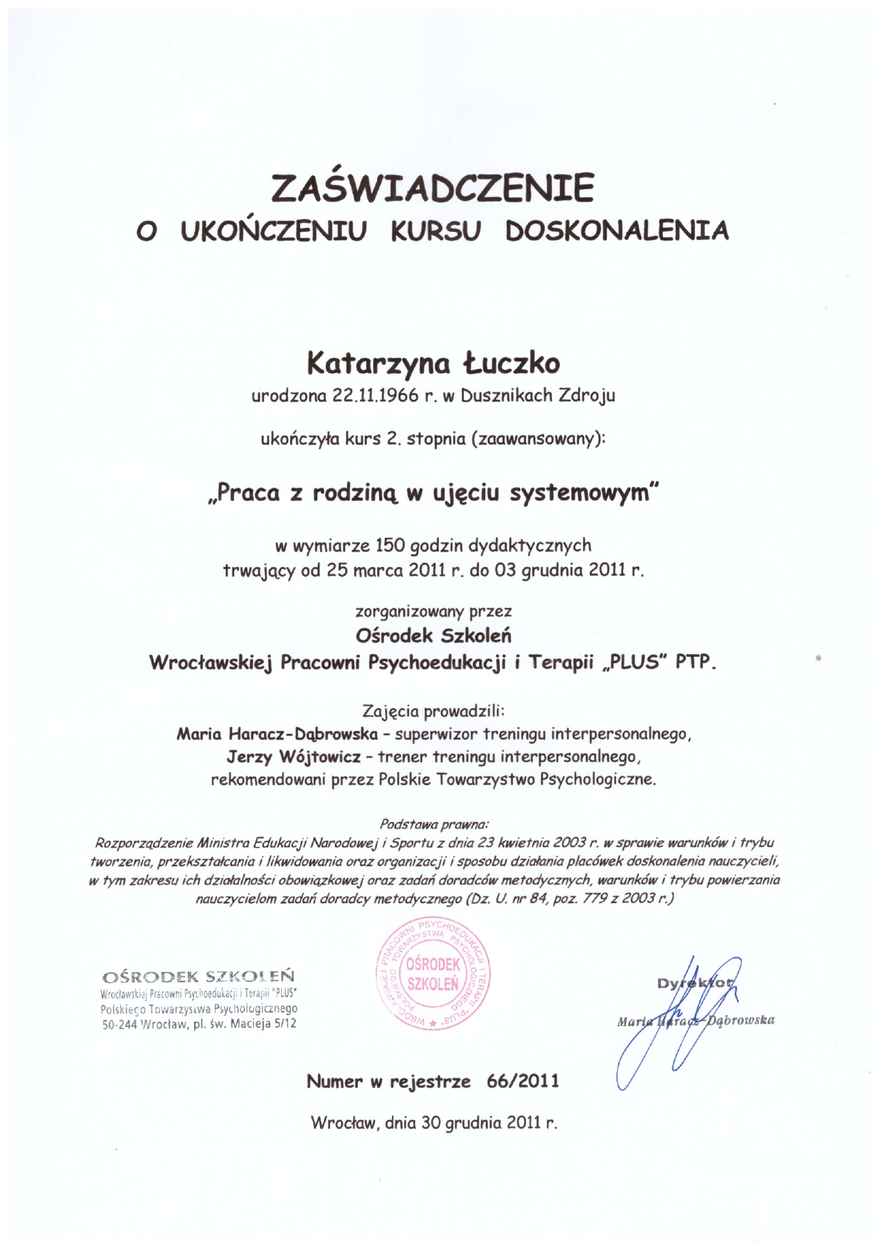 8 kurs rodzinny_page-0003