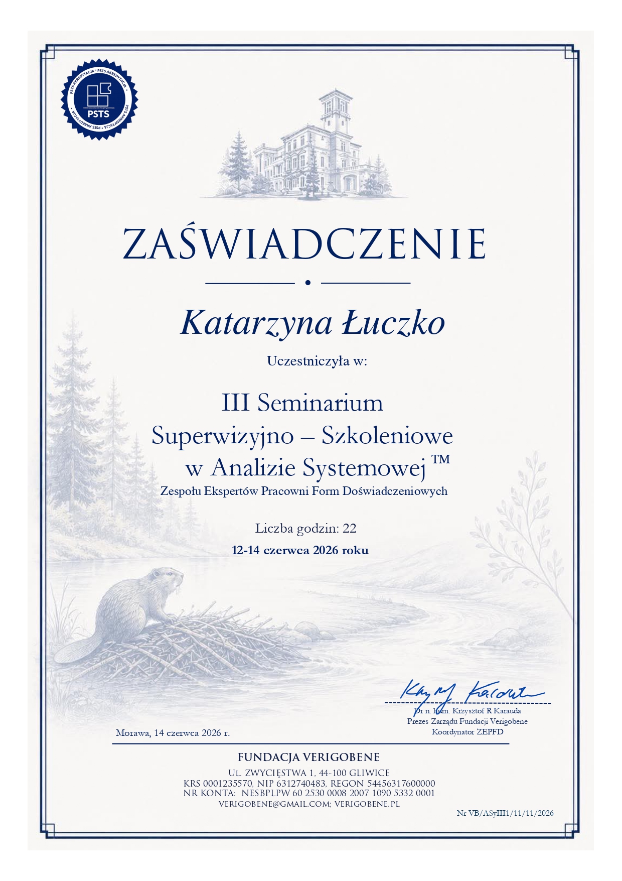 Łuczko-Katarzyna_page-0001